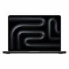 Ноутбук Apple MacBook Pro 16.2