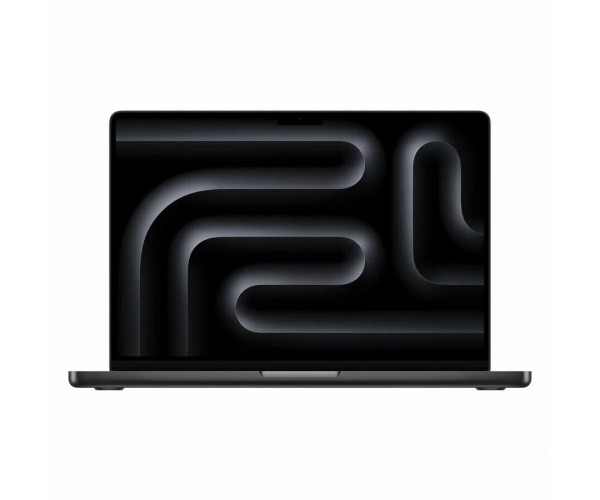Ноутбук Apple MacBook Pro 16.2