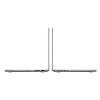 Ноутбук Apple MacBook Pro 14