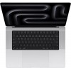 Ноутбук Apple MacBook Pro 16