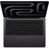 Ноутбук Apple Macbook Pro 14.2