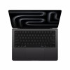Ноутбук Apple MacBook Pro 16.2