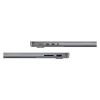 Ноутбук Apple MacBook Pro 14
