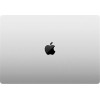 Ноутбук Apple MacBook Pro 16