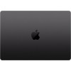 Ноутбук Apple Macbook Pro 14.2