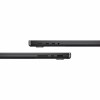 Ноутбук Apple MacBook Pro 16.2