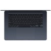 Ноутбук Apple MacBook Air 15