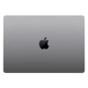 Ноутбук Apple MacBook Pro 14