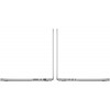 Ноутбук Apple MacBook Pro 16
