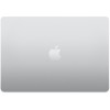 Ноутбук Apple MacBook Air 15