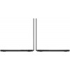 Ноутбук Apple Macbook Pro 14.2
