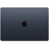 Ноутбук Apple MacBook Air 15