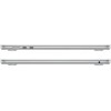 Ноутбук Apple MacBook Air 15