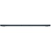 Ноутбук Apple MacBook Air 15