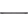 Ноутбук Apple Macbook Pro 14.2