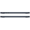 Ноутбук Apple MacBook Air 15