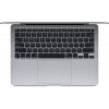 Ноутбук Apple MacBook Air 13 A2337 (MGN63ZP/A) Space Grey