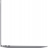 Ноутбук Apple MacBook Air 13 A2337 (MGN63ZP/A) Space Grey