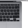 Ноутбук Apple MacBook Air 13 A2337 (MGN63ZP/A) Space Grey