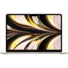 Ноутбук Apple MacBook Air 13