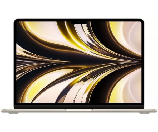 Ноутбук Apple MacBook Air 13