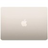 Ноутбук Apple MacBook Air 13