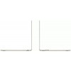 Ноутбук Apple MacBook Air 13