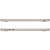 Ноутбук Apple MacBook Air 13