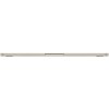 Ноутбук Apple MacBook Air 13