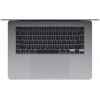 Ноутбук Apple MacBook Air 15