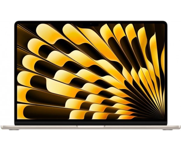 Ноутбук Apple MacBook Air 15