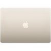 Ноутбук Apple MacBook Air 15