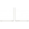 Ноутбук Apple MacBook Air 15