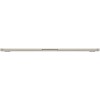 Ноутбук Apple MacBook Air 15