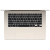 Ноутбук Apple MacBook Air 15