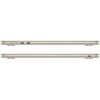 Ноутбук Apple MacBook Air 15