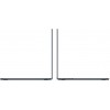 Ноутбук Apple MacBook Air 15