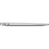 Ноутбук Apple Macbook Air 13
