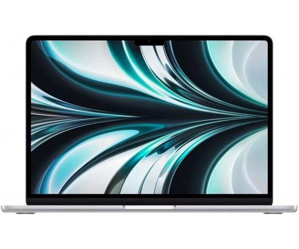 Ноутбук Apple MacBook Air 13