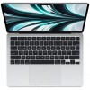 Ноутбук Apple MacBook Air 13