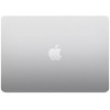 Ноутбук Apple MacBook Air 13