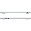 Ноутбук Apple MacBook Air 13