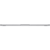 Ноутбук Apple MacBook Air 13
