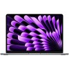 Ноутбук Apple Macbook AIR 13
