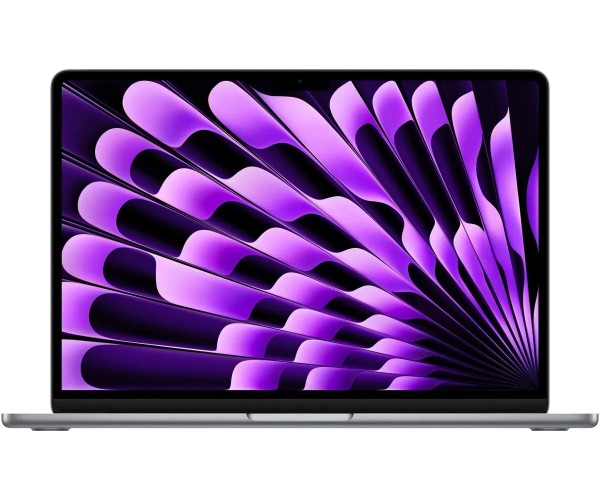 Ноутбук Apple Macbook AIR 13