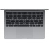 Ноутбук Apple Macbook AIR 13