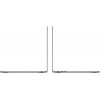 Ноутбук Apple Macbook AIR 13