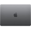 Ноутбук Apple Macbook AIR 13