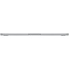 Ноутбук Apple Macbook AIR 13