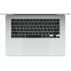 Ноутбук Apple Macbook Air 15